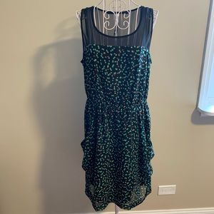 Kenzie Dress